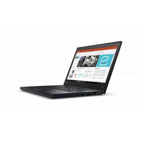 Laptop Lenovo ThinkPad X270 20HN0016PB