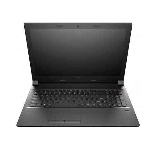 Laptop Lenovo B50-80 80EW03NTPB