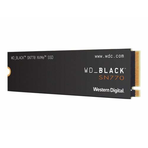 Dysk SSD Kingston NV2 250GB M.2 PCIe Gen4 NVMe