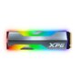 Dysk SSD ADATA S20G 500GB M.2 PCIe