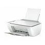 Urządzenie wielofunkcyjne HP DeskJet 2810e 588Q0B WiFi
