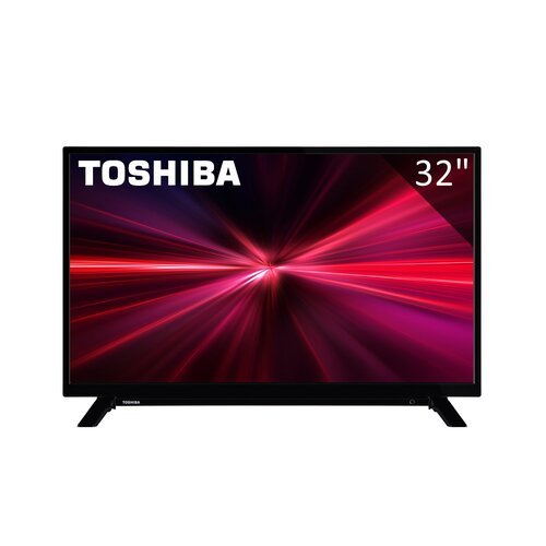 Telewizor Toshiba 32L2163DG