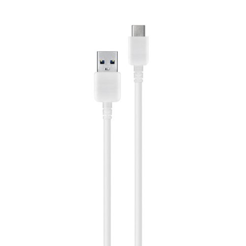 Kabel Samsung EP-DN930CWE USB-C