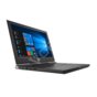 Laptop DELL 7577 15,6 i5-7300HQ 8GB 256 GTX1060_6GB W10
