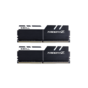 Pamięć RAM G.SKILL TridentZ DDR4 16GB (2x8GB) 4000MHz CL19 Czarny