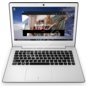 Laptop Lenovo 510S i5-6200U 4GB 13,3" FHD 500+8GB HD 520 Win10 Biały 80Q200B1PB 2Y
