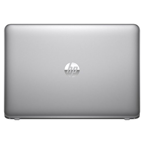 Laptop HP Inc. 450 G4 i3-7100U W10P 500/4G/DVR/15,6' Y8A55EA