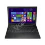 Laptop ASUS X553MA-CJ426H QuadCore N3540 15,6"Touch 4GB 1TB DVD HDMI USB3 KlawUK Win8.1 (REPACK) 2Y