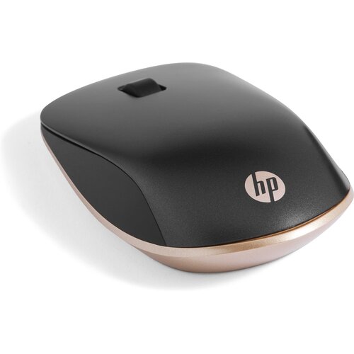 Mysz bezprzewodowa HP 410 Slim Bluetooth Czarna
