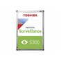 Dysk Toshiba S300 Surveillance 4TB HDWT740UZSVAy