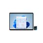 Laptop Microsoft Surface Pro 8 i5/8GB/256GB/Win11 Grafitowy
