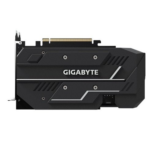 Karta VGA Gigabyte GeForce GTX 1660 Super OC 6G 6GB GDDR6 192bit HDMI+3xDP PCIe3.0