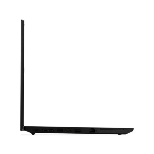 Laptop Lenovo ThinkPad L590 20Q70018PB W10Pro i5-8265U/8GB/512GB/INT/15.6 FHD/1YR CI