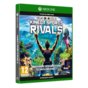 Microsoft Kinect Sports Rivals Xbox One 5TW-00042