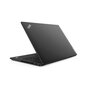 Laptop Lenovo ThinkPad P14s 32GB 1TB