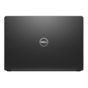 Laptop Dell Vostro 3578/i5-8250U/8GB/256GB SSD/W10P