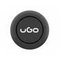 Uchwyt samochodowy do telefonu nawigacji UGO USM-1082 magnetyczny