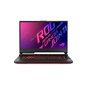 Laptop Asus ROG Strix G15 G512  512 GB/ 16 GB Czarny