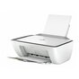 Urządzenie wielofunkcyjne HP DeskJet 2820e 588K9B WiFi