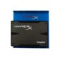 DYSK SSD KINGSTON HYPERX SH103S3/240G 240GB