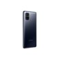 Smartfon Samsung Galaxy M51 SM-M515F Czarny