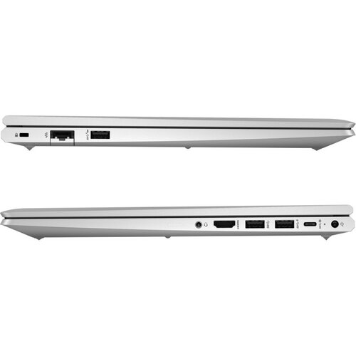 Laptop HP ProBook 450 G9 8/512 GB 15.6"