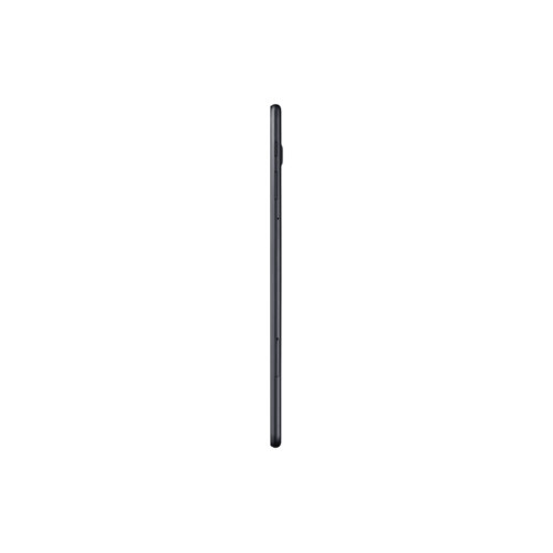 Samsung Galaxy Tab A 10.5" (WiFi) Czarny SM-T590NZKAXEO