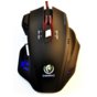 REBELTEC Mysz Punisher 2 game mouse RBLMYS00027