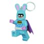 Lego Batman Bunny Brelok - latarka