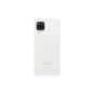 Smartfon Samsung Galaxy A12 SM-A125FZWVEUE  biały