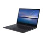 Laptop Asus ZenBook Flip 13 13.3" Czarny