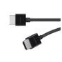 Belkin Ultra High Speed HDMI Cable