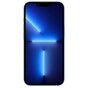 Smartfon Apple iPhone 13 Pro 256GB Sierra Blue