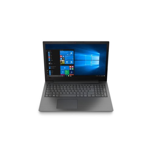 Notebook Lenovo V130-15IKB 15.6" FHD/ Intel Core i3-7020U/ 8GB/ 1TB/ Windows 10 Pro  81HN00E2PB