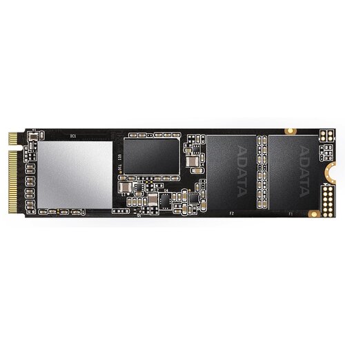Dysk SSD Adata XPG SX8200 Pro 2TB  M.2 PCIe NVMe