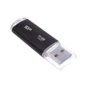Pendrive Silicon Power Blaze B02 16GB USB 3.1 black