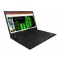 Laptop Lenovo ThinkPad T15p G1 20TN002BPB i5-10300H 16/512GB
