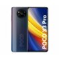 Smartfon POCO X3 PRO 8GB 256 BLACK WEB (P)
