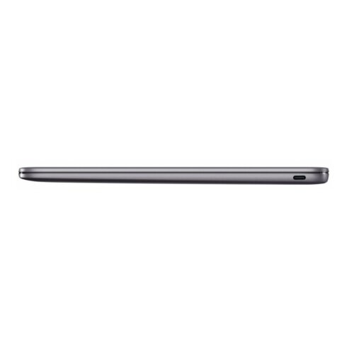 Huawei MateBook 13 i5-10210U 13"/8GB/SSD512/Win10