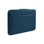 Etui Thule Gauntlet Sleeve do MacBooka Pro 16" Niebieskie
