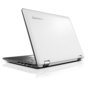 Laptop Lenovo Yoga 300-11IBR  N3060 11,6/4/500GB/INT/W10