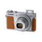 Canon Powershot G9X MARK II SILVER 1718C002AA
