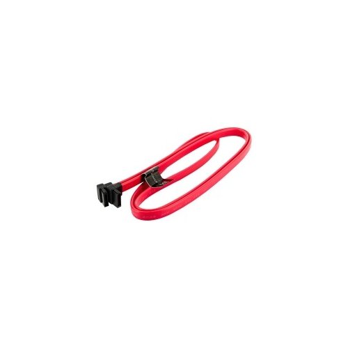 4World Kabel HDD|SATA 3|7pin SATA (F) kštowy le