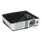 Projektor Benq TH682ST DLP 1080p/3000AL/10000:1/HDMI