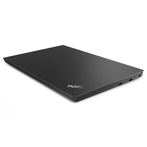 Laptop Lenovo ThinkPad E15-IML/ 15.6FHD/ I5-10210U_1.6G/ 8GB_DD
