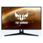 Monitor ASUS TUF Gaming VG289Q1A 28" 4K 2xHDMI DP głośniki czarny