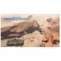 Techland Gra PC SD1 Homeworld Desert of Khar