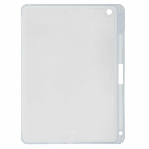 Etui na iPad Targus SafePort AM Back Cover 10.2"