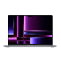 Laptop Apple MacBook Pro M2 Pro (MNW83ZE/A) 16" 16GB/512GB Gwiezdna Szarość