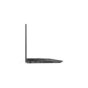 Laptop Lenovo ThinkPad 13 G2 20J1003TPB W10Pro i5-7200U/8GB/256GB/INT/13.3" FHD/1YR CI